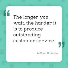 Customer Service Should Be Top Priority Business Motivational Quotes Business Quotes All Quotes