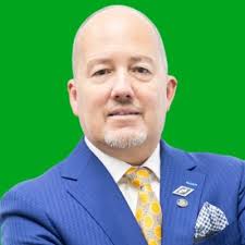 Well this happened...