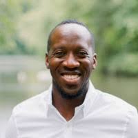 Chuck Eke-Okoro, M.D.