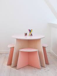 Small Design Unduetrestellababy Com Kids Room Furniture Kid Room Decor Childrens Furniture