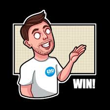 The perfect viktorhovland hovland pga animated gif for your conversation. My Kind Of Well Thought Out Plays For The Wells Fargo