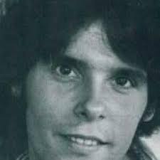 Watch Godspell (1973) Full Movie Online