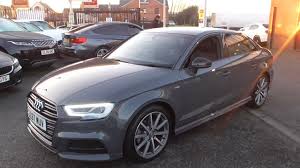 Image result for Nano Gray 2017 A3