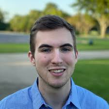 People — The Patrick and Watson Labs