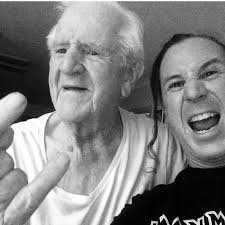 Adam Gane (@GANEY481) • Facebook