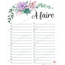 Définition, synonymes, citations, traduction dans le dictionnaire de la langue française. Liste De Taches A Faire