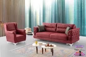 احدث انتريهات 2019 مودرن Furniture Sofa And Loveseat Furniture Sofa Furniture Sofa