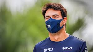 Perez took 25 million dollars to force india and then he wanted 5 million giedo van der garde does think that perez might go to red bull. Oyfbesdj W88nm