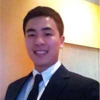 30+ "Bruce Lan" profiles