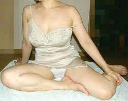 熟女出会い系！掲示板サイトで【大人の了解】のセックス交際術