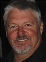 David Miley Obituary (2017)