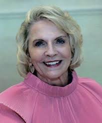 Walda Lattimore Obituary (1940