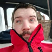 100+ "Saur" profiles