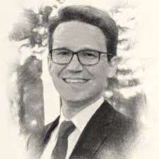 Juan Orts (@JuanOrts96)