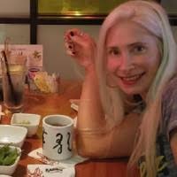 50+ ".rink" profiles