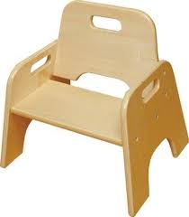 Robot Check Toddler Chair Kids Seating Childrens Chairs