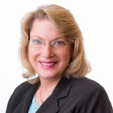 Susan Matney's Instagram, Twitter & Facebook