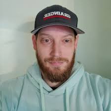 I am excited to announce that I will be retiring from NiSource at the end  of February. I have tremendously enjoyed the people and energy of NiSource  over the last 18 years.