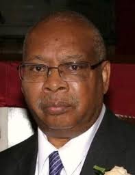 Mr. Sammie Lee Henry Obituary