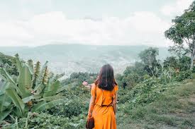 Vidéos 4k et hd utilisables immédiatement dans n'importe quel nle. How I Spent My Christmas In Sabah Eunice C