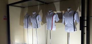 Check spelling or type a new query. Mohd Faiz Bin Abdul Manan Muzium Penjara Malaysia