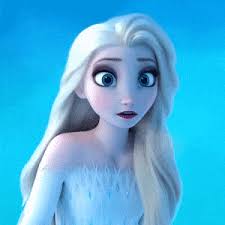 Maybe you would like to learn more about one of these? Steam Workshop 4k Frozen 2 Elsa Ahtohallan Ultrawide