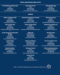 It is located in silver spring at 12510 prosperity drive, suite 140, silver spring, maryland 20904. Sindy Reallysinnabunn Twitter