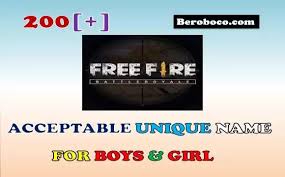 Mobile number se naam kaise pata kare; Top 200 Free Fire Name Hindi 2021 Best Stylish Free Fire Nickname In Hindi Be Roboco