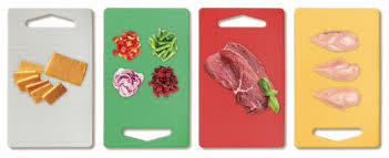 The best way to prevent pests from infesting your home is to remove everything that can possibly attract them. Nevada Food Handler Safety Training Card Diagram Quizlet