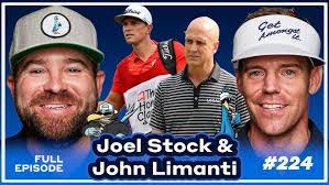 Aaron Flener's Instagram, Twitter & Facebook