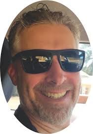 Corvallis Chamber Ambassadors