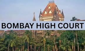 Bombay HC quashes Rs 23.58 lakh bond ...