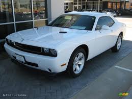 Image result for Stone White 2010 Challenger