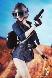 On our site you can download garena free fire.apk free for android! Pin On Mobile Gamming