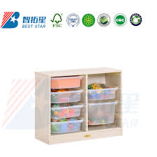 Shop for the best kids' room storage furniture from top brands at sears. China Children Toy Storage Cabinet Kindergarten And Preschool Furniture Cabinet Kids Room Cabinet Cabinet Wooden Daycare Cabinet With Plastic Box Playroom Furniture China Day Care Cabinet Corner Rack Cabinet