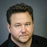 La fanciulla del West