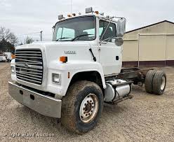 Image result for Light Rose 1994 Truck