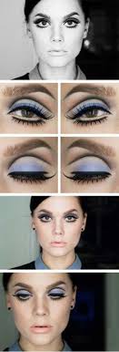 160 Beauty ideas in 2025