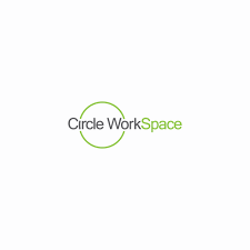 Google rebrands g suite as google workspace, gives gmail a new logo. Help Circle Workspace With A New Logo Logo Design Contest 99designs