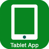 Download whatsapp messenger and enjoy it on your iphone, ipad, and ipod touch. Tablet App Messenger 3 2 Apk Com Selaeto Tabletmessenger Apk Download