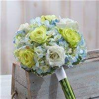 Bulk supplies for households, businesses, schools, restaurants, party planners and more. 1800 The Flower Gallery 1800theflowerga Profile Pinterest