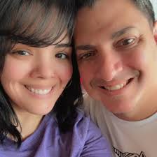 Vonnette Santa Maria