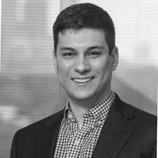 Jonathan Kapica Email & Phone Number