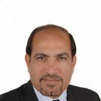 50+ "Abbas Abid" profiles