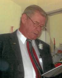 Roy Dowell Obituary August 22, 2025