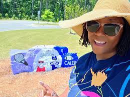 Barbara Azzara's Instagram, Twitter & Facebook