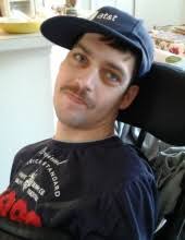 Obituary information for Christopher James Bruno