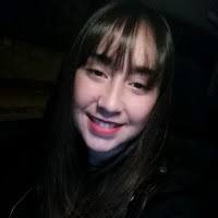 200+ "Lizardi" profiles