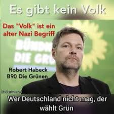 Zitate von politikern der grünen partei. 180 Grun Und Dumm Ideen In 2021 Politik Deutsche Politik Meinungsfreiheit