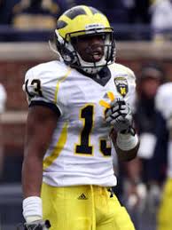 Check spelling or type a new query. Thewolverine Courtney Avery Pushing J T Floyd For Starting Job